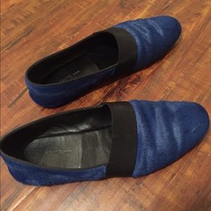 COPY - Celine flat shoes